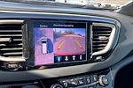 Used 2020 Chrysler Pacifica Touring L Plus Minivan for sale #104969A - photo 21