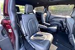 Used 2020 Chrysler Pacifica Touring L Plus Minivan for sale #104969A - photo 23