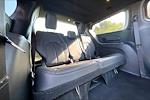 Used 2020 Chrysler Pacifica Touring L Plus Minivan for sale #104969A - photo 24