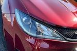 Used 2020 Chrysler Pacifica Touring L Plus Minivan for sale #104969A - photo 27