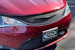 Used 2020 Chrysler Pacifica Touring L Plus Minivan for sale #104969A - photo 30