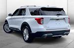 2021 Ford Explorer 4WD SUV for sale #104969B - photo 12