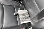 2021 Ford Explorer 4WD SUV for sale #104969B - photo 13