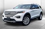 2021 Ford Explorer 4WD SUV for sale #104969B - photo 14