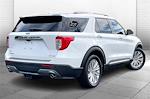 2021 Ford Explorer 4WD SUV for sale #104969B - photo 2