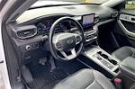 2021 Ford Explorer 4WD SUV for sale #104969B - photo 15