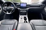 2021 Ford Explorer 4WD SUV for sale #104969B - photo 16