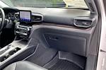 2021 Ford Explorer 4WD SUV for sale #104969B - photo 17