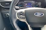 2021 Ford Explorer 4WD SUV for sale #104969B - photo 19