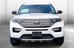 2021 Ford Explorer 4WD SUV for sale #104969B - photo 3