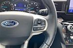 2021 Ford Explorer 4WD SUV for sale #104969B - photo 20