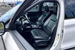 2021 Ford Explorer 4WD SUV for sale #104969B - photo 23
