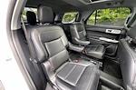 2021 Ford Explorer 4WD SUV for sale #104969B - photo 24