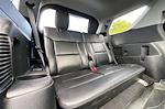 2021 Ford Explorer 4WD SUV for sale #104969B - photo 25