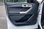 2021 Ford Explorer 4WD SUV for sale #104969B - photo 26
