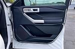 2021 Ford Explorer 4WD SUV for sale #104969B - photo 27