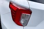 2021 Ford Explorer 4WD SUV for sale #104969B - photo 29