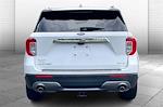 2021 Ford Explorer 4WD SUV for sale #104969B - photo 4