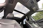 2021 Ford Explorer 4WD SUV for sale #104969B - photo 30