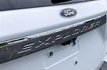 2021 Ford Explorer 4WD SUV for sale #104969B - photo 32