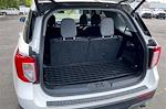 2021 Ford Explorer 4WD SUV for sale #104969B - photo 5