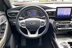 2021 Ford Explorer 4WD SUV for sale #104969B - photo 6