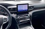 2021 Ford Explorer 4WD SUV for sale #104969B - photo 7