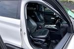 2021 Ford Explorer 4WD SUV for sale #104969B - photo 8
