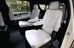 2025 Chevrolet Suburban 4WD SUV for sale #104977 - photo 10