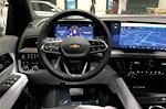 2025 Chevrolet Suburban 4WD SUV for sale #104977 - photo 14