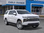 2025 Chevrolet Suburban 4WD SUV for sale #104977 - photo 21