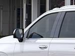 2025 Chevrolet Suburban 4WD SUV for sale #104977 - photo 26