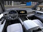 2025 Chevrolet Suburban 4WD SUV for sale #104977 - photo 29