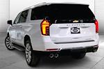 2025 Chevrolet Suburban 4WD SUV for sale #104977 - photo 2