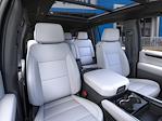 2025 Chevrolet Suburban 4WD SUV for sale #104977 - photo 30