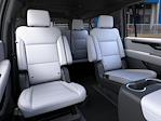 2025 Chevrolet Suburban 4WD SUV for sale #104977 - photo 31