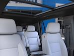 2025 Chevrolet Suburban 4WD SUV for sale #104977 - photo 38