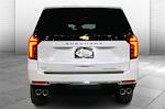 2025 Chevrolet Suburban 4WD SUV for sale #104977 - photo 4