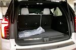 2025 Chevrolet Suburban 4WD SUV for sale #104977 - photo 5