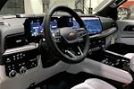 2025 Chevrolet Suburban 4WD SUV for sale #104977 - photo 7