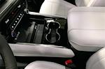 2025 Chevrolet Suburban 4WD SUV for sale #104977 - photo 8