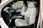 2025 Chevrolet Suburban 4WD SUV for sale #104977 - photo 9