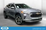 2025 Chevrolet Trax FWD SUV for sale #104978 - photo 1
