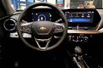 2025 Chevrolet Trax FWD SUV for sale #104978 - photo 13
