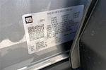 2025 Chevrolet Trax FWD SUV for sale #104978 - photo 14