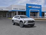 2025 Chevrolet Trax FWD SUV for sale #104978 - photo 15