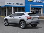 2025 Chevrolet Trax FWD SUV for sale #104978 - photo 17