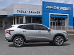 2025 Chevrolet Trax FWD SUV for sale #104978 - photo 19