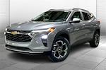2025 Chevrolet Trax FWD SUV for sale #104978 - photo 3