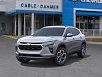 2025 Chevrolet Trax FWD SUV for sale #104978 - photo 20